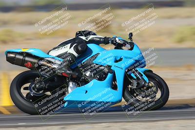 media/Nov-15-2024-CVMA Friday Practice (Fri) [[b142d29251]]/4-Group 4 and Trackday/Session 1 (Turn 14 Speed Pans)/